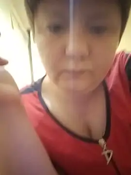 Tina_Mirabella webcam