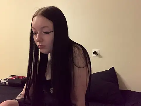 Naomi_Lanee webcam