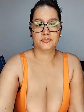 keilymadam webcam