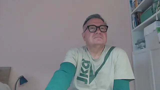 YOU6me webcam