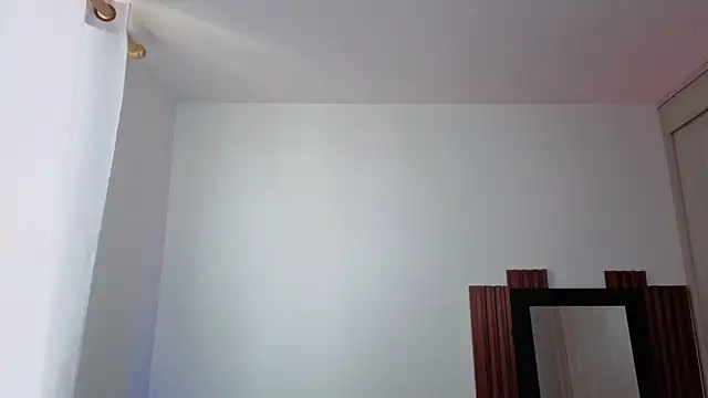 Rebeka-baker webcam