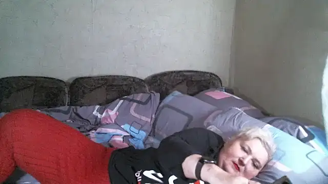 Lana555 webcam
