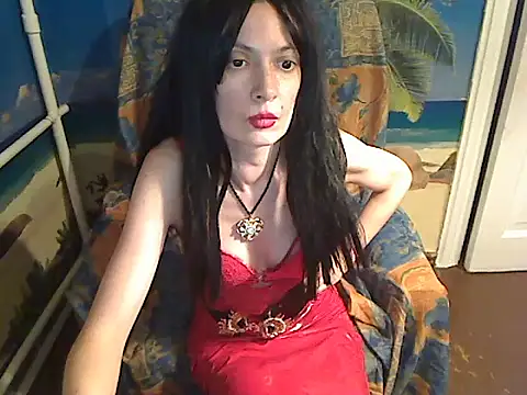 Bastet12 webcam