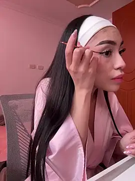 Bonny_Eva webcam