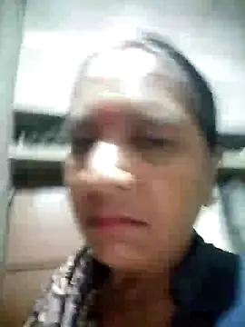 Loomaraj