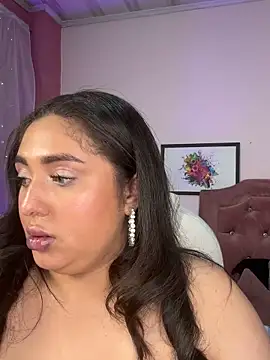 Selenee23 webcam