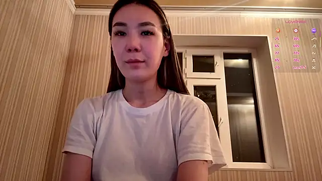JenellKjelland webcam