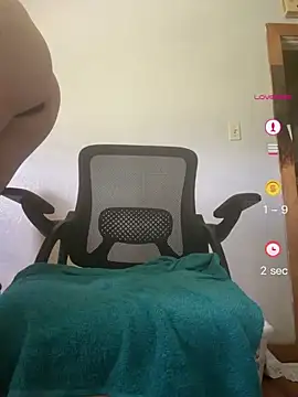 JockNThirsty webcam