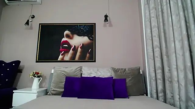 KennyXSX webcam
