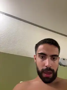 sergioreisxd webcam