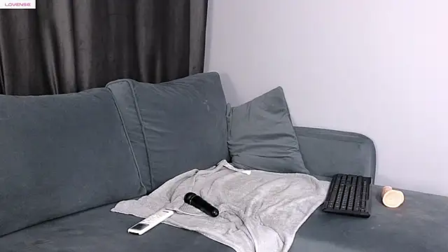 JeanaTownsend webcam