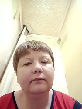 Tina_Mirabella webcam
