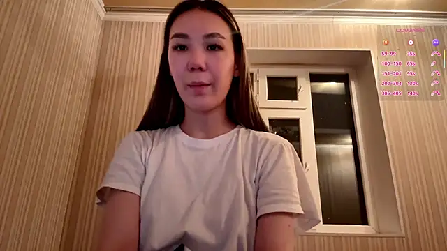 JenellKjelland webcam
