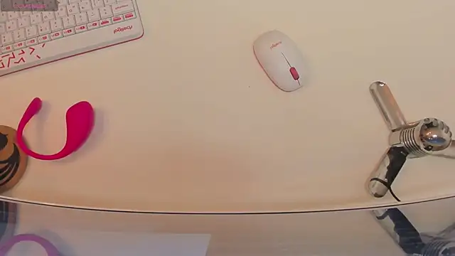 Jessie_Rayne webcam