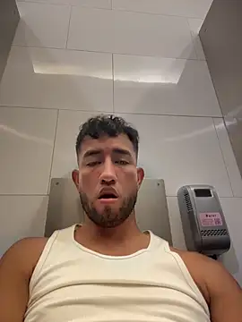 liam_bronw webcam