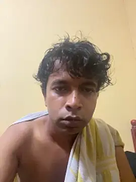 hotbottominr webcam