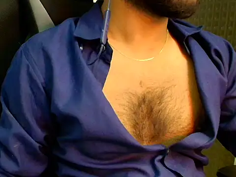 Jenni11Live webcam