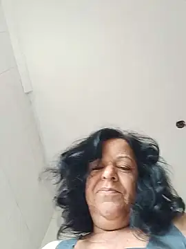 mariy522 webcam