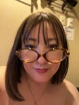 Mitsuco_surflady live sex cam