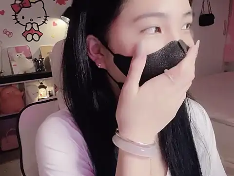 Pun8386