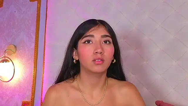 Mariana_Kalo webcam