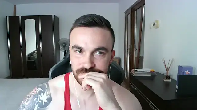 mu5clemania2 webcam