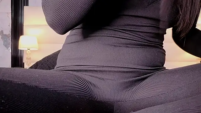 Princess_Violett webcam