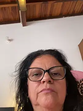 Sharongirl07 webcam