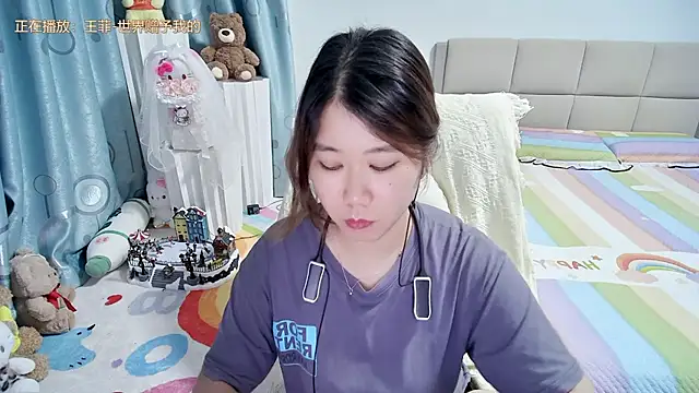 OnlyLove-2026 webcam