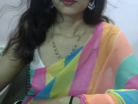 Laila_Cute webcam