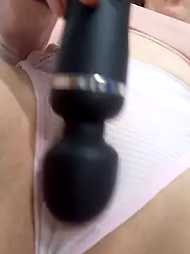 SofiEsteves webcam