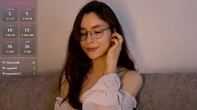 classy____ webcam