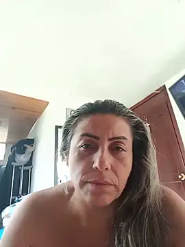 maynor_1998 webcam
