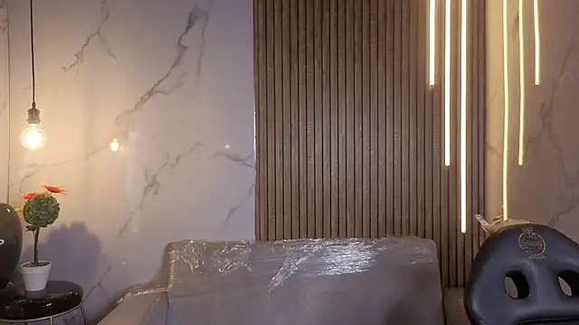 Perla_lovely_ webcam