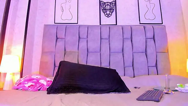 Ashley_Blum_ webcam