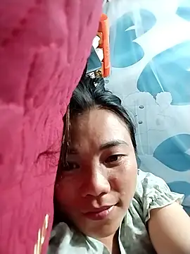 lovely-742 webcam