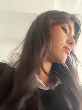 Mia-villalobos webcam