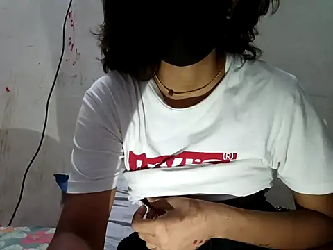 rubisassy14 webcam