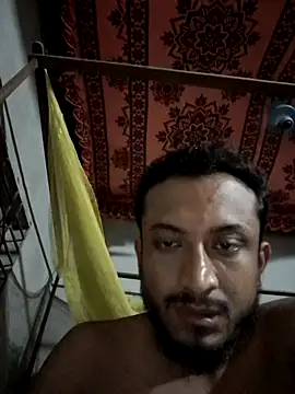 salam071 webcam