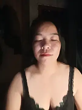 Baby_hott webcam