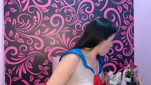 Great_Pussy20 webcam
