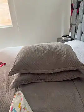 emma_andrew1 webcam