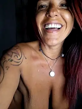 allyson22andy webcam