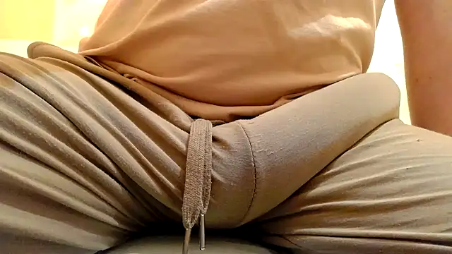 gae89tano webcam