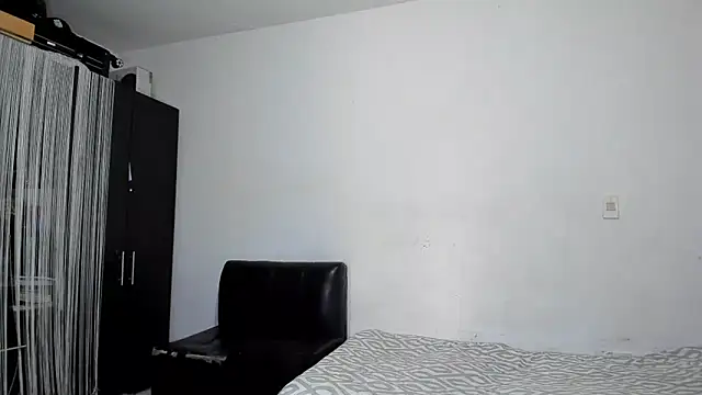 ares_sexxx webcam