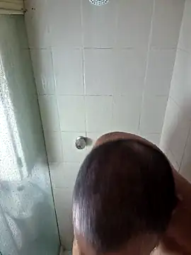 anthonylatynxd webcam