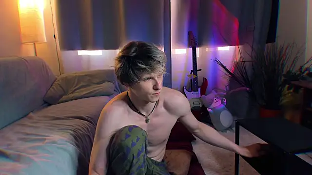 Breston_Sweet webcam