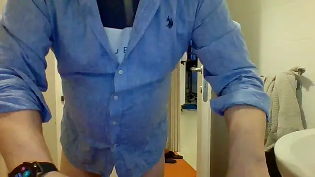 woww791 webcam