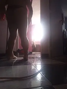 valeriapinter webcam