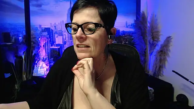 ninarandmann webcam